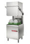 Ime RC411 product image 1